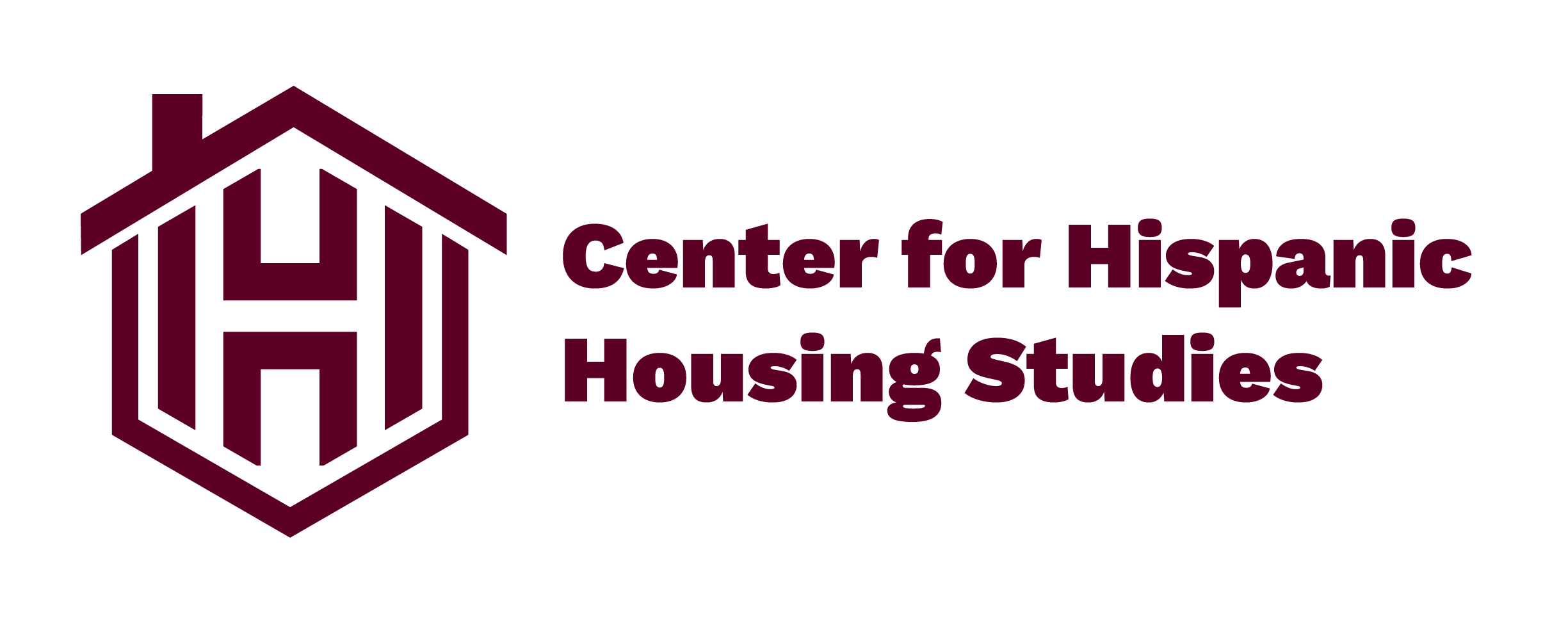 Navigate to the HUD Center of Excellence for Hispanic Housing Studies Homepage