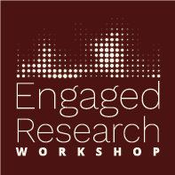 Navigate to the Engaged Research Workshop Homepage